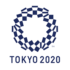 ОИ-2020. Мужчины
