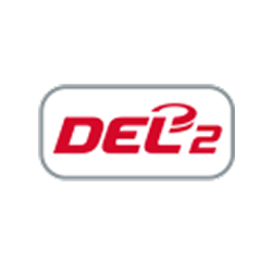 DEL 2 24/25