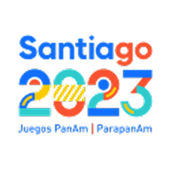 Пан-Американские игры 2023
