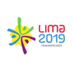 Пан-Американские игры 2019