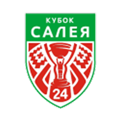 Кубок Беларуси 2024