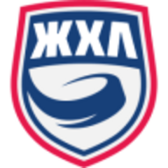 ЖХЛ 25/26
