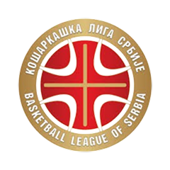 Суперлига 23/24