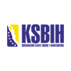 Первый дивизион 23/24
