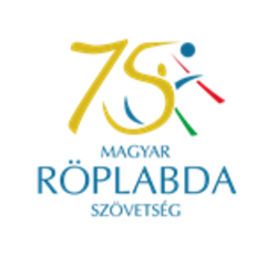 Экстралига 23/24