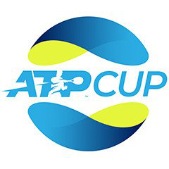 Кубок ATP. 2020