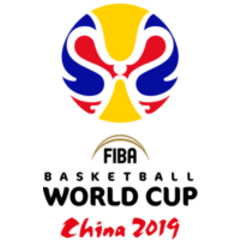 ЧМ-2019