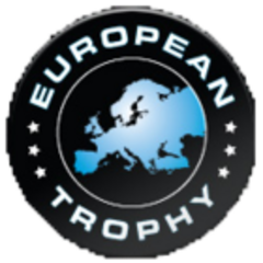 Европейский Трофей 2011