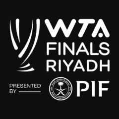 Итоговый чемпионат. Эр-Рияд. Пары 2024