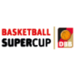Суперкубок DBB 2014
