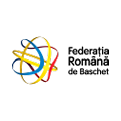 Кубок Румынии 25/26