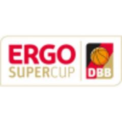 Суперкубок DBB 2015