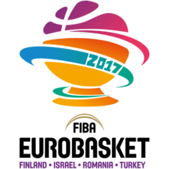 ЧЕ-2017. Квалификация