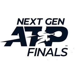 Next Gen ATP Finals. 2023