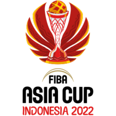 Кубок Азии 2022. Квалификация
